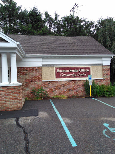 Boonton Care Center