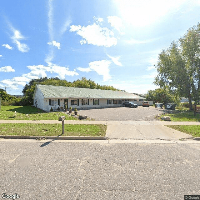 Artisan Senior Living Baraboo