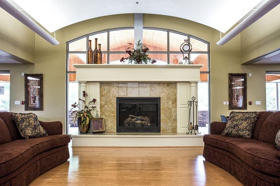 Brookview Meadows