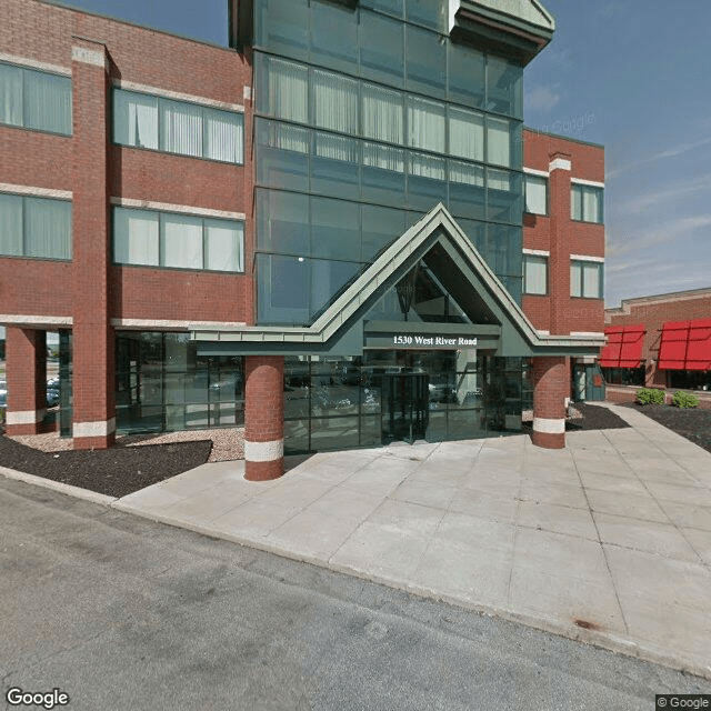 Heritage Home Health Care