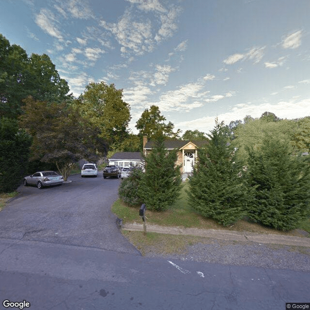 Beverly Assisted Living