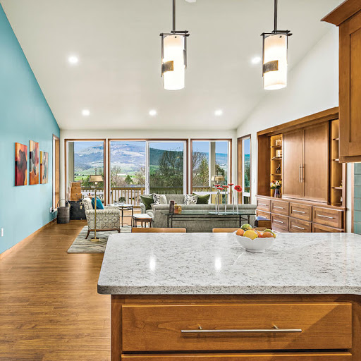 Rogue Valley Manor-CCRC