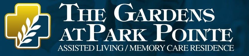 A logo with the words 'LIVING / MEMORY' on it.