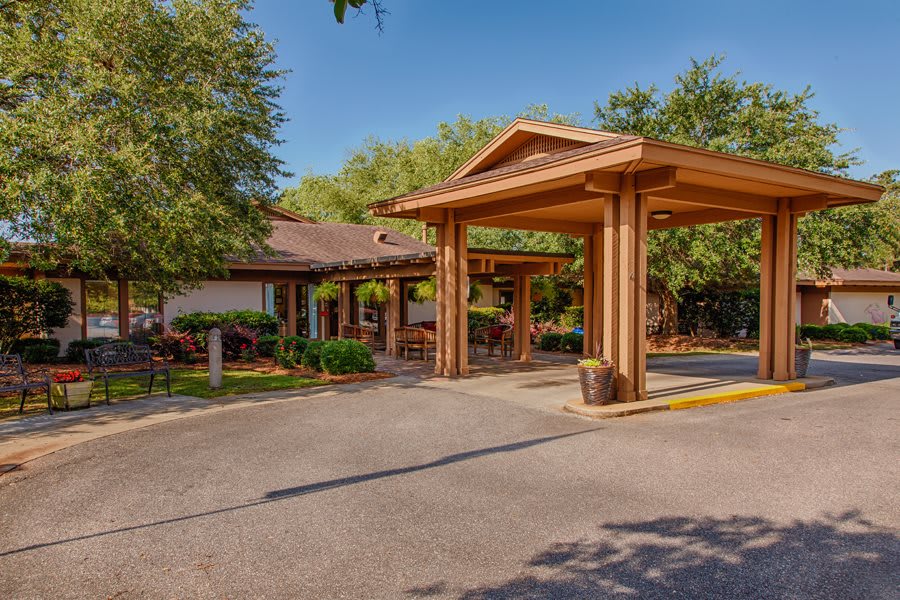 The Brennity At Fairhope