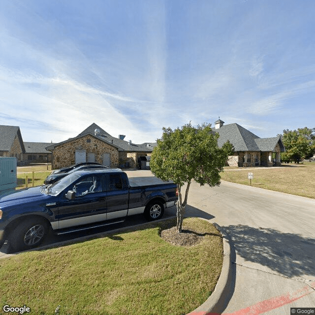 Baybrooke Village Care And Rehab Center