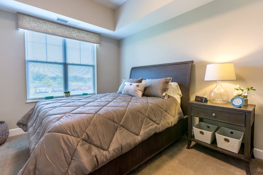 StoryPoint Waterville