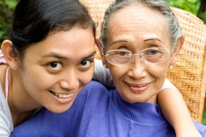 All City Caregivers