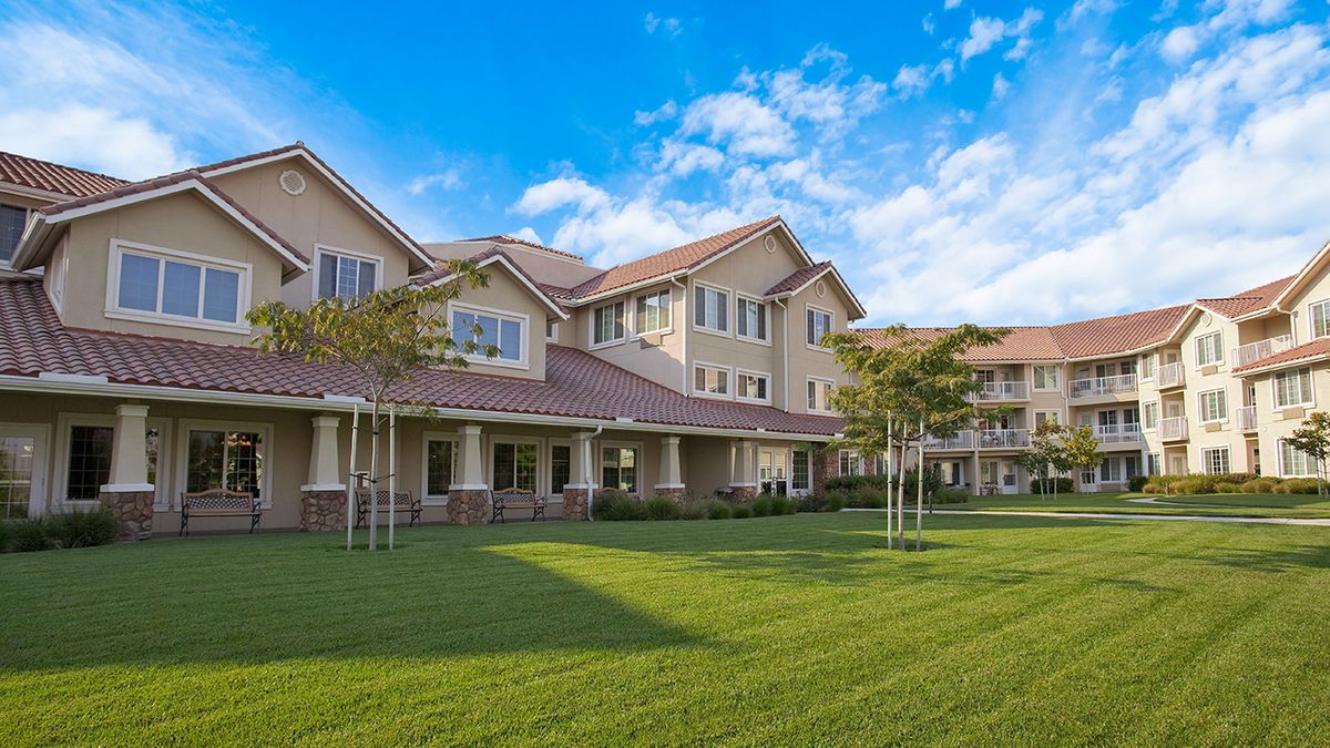 Holiday The Bonaventure