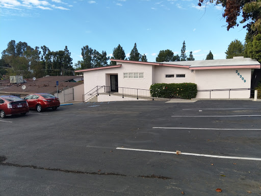 Palos Verdes Health Care Center