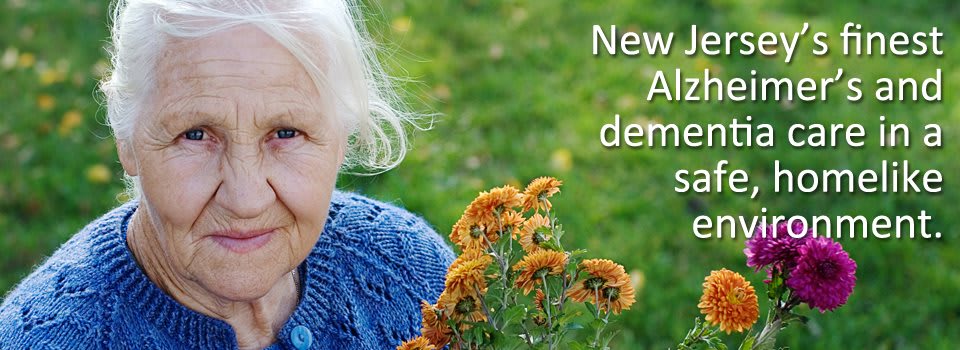 Millennium Memory Care
