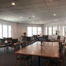 Brooklyn Living Center
