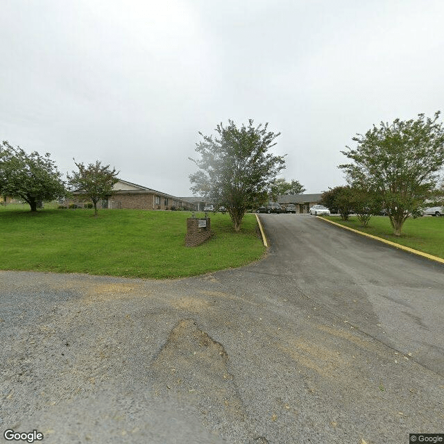 Prestige Assisted Living