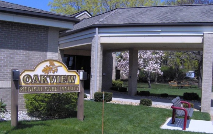 Oakview Medical Care Facility