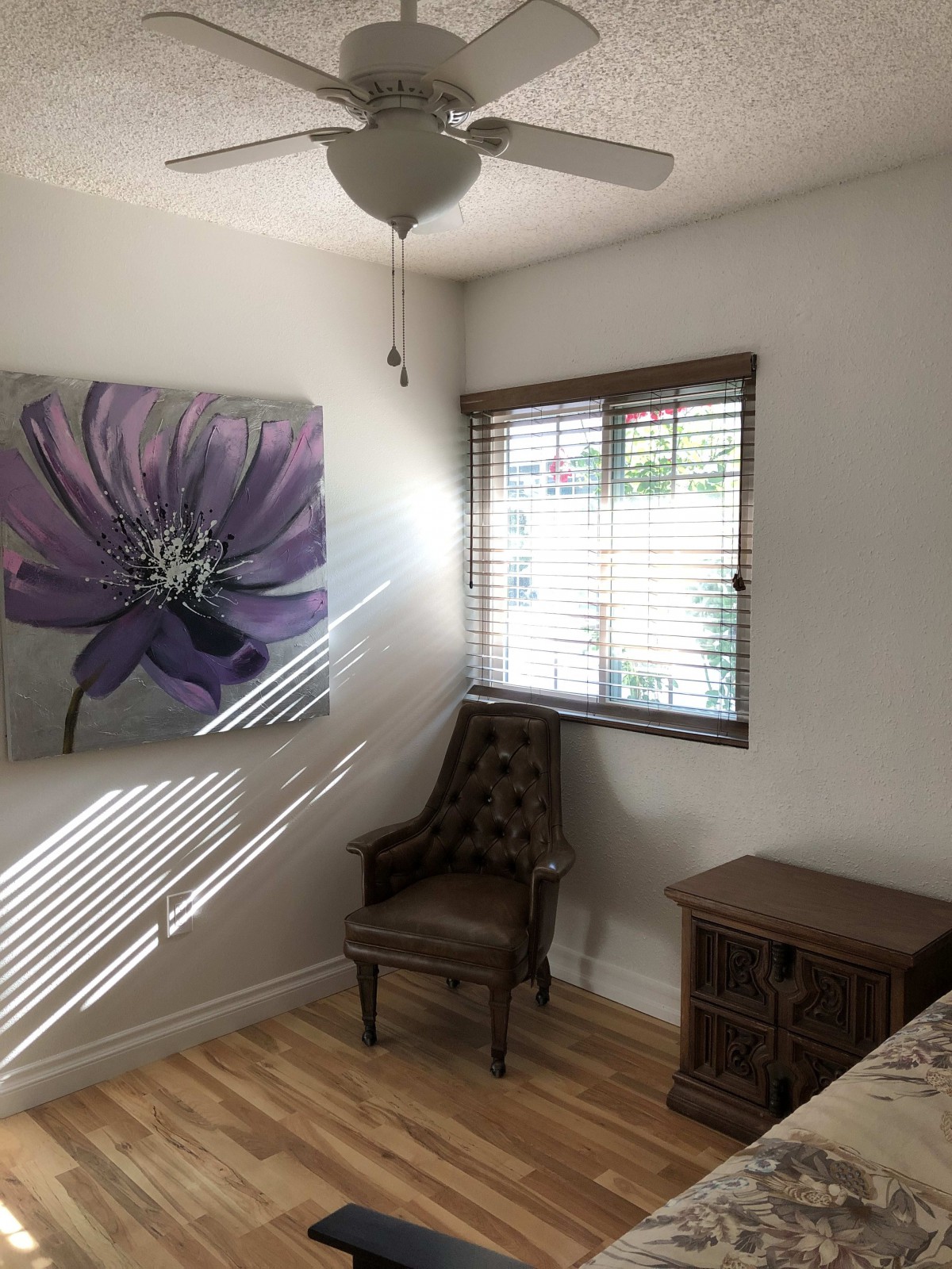 Oasis Senior Care