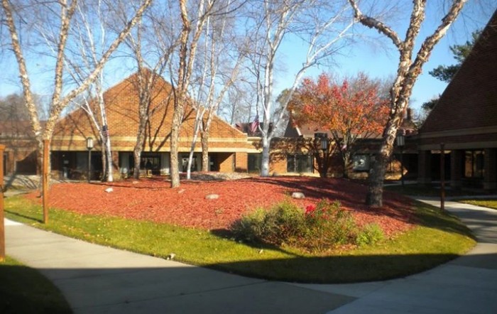 Pomeroy Living Rochester Skilled Rehabilitation