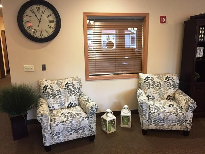 Care Partners Altoona
