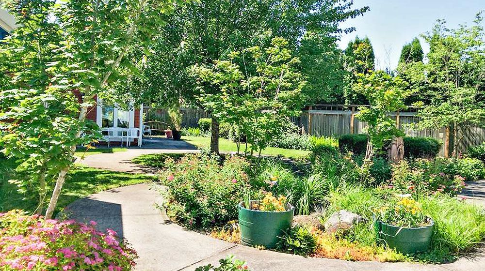 St. Anthony Village