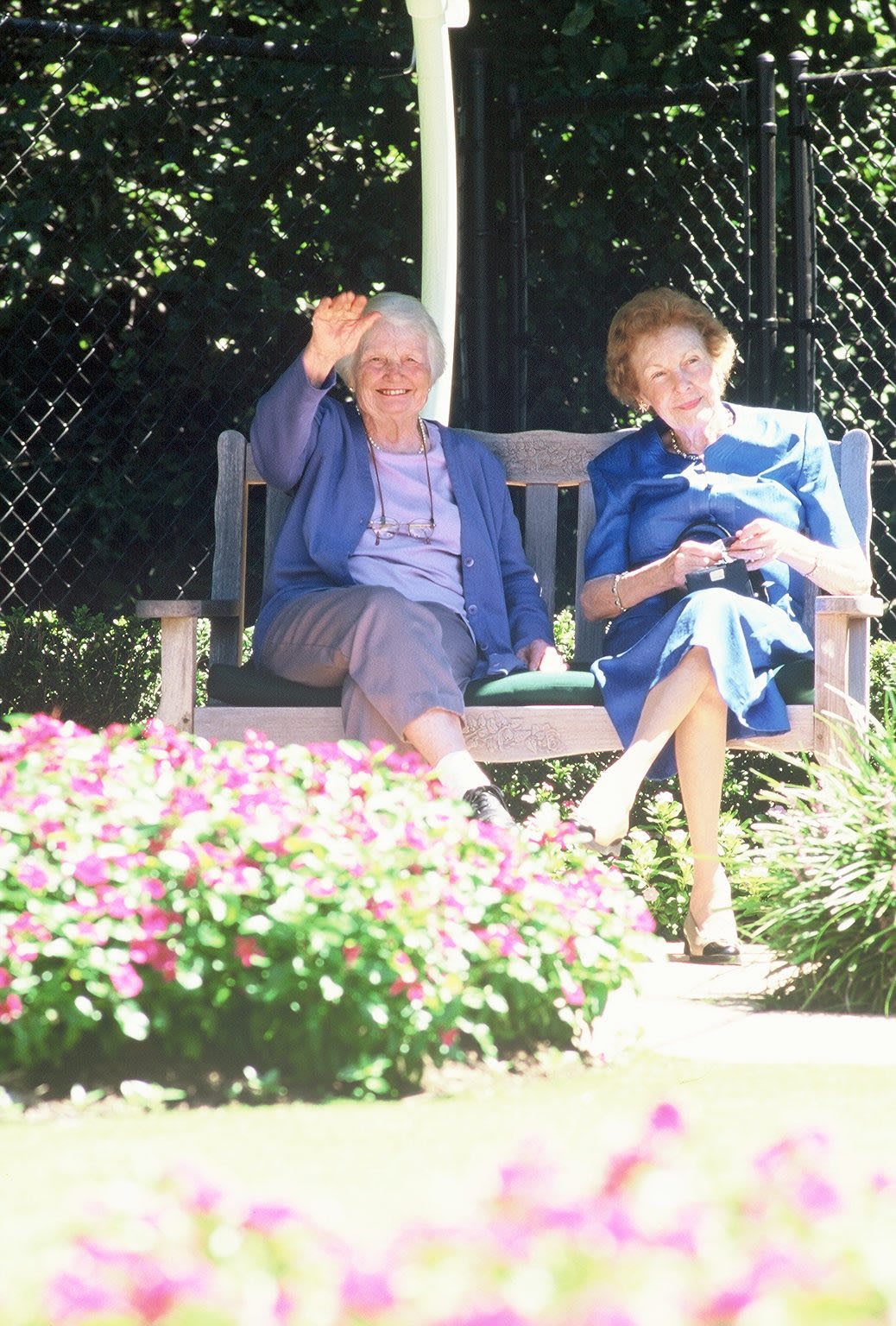 Arbor Place - Dementia Care