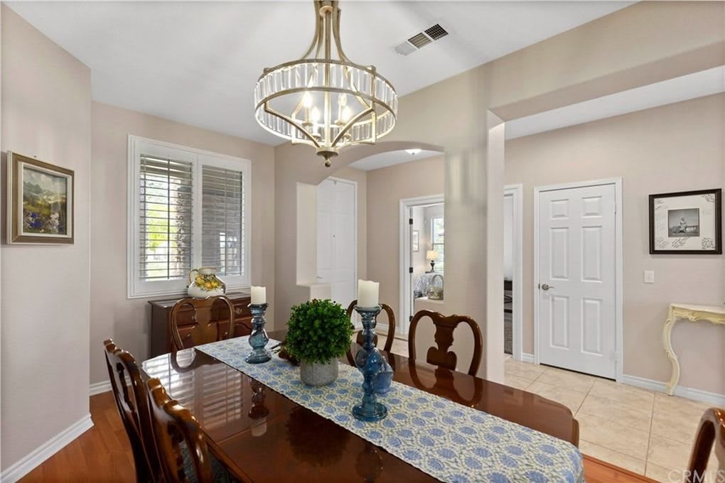 Cathy's Cottage Assisted Living and Memory Care