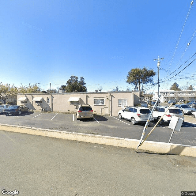 FirstLight Home Care of Sonoma and Napa County