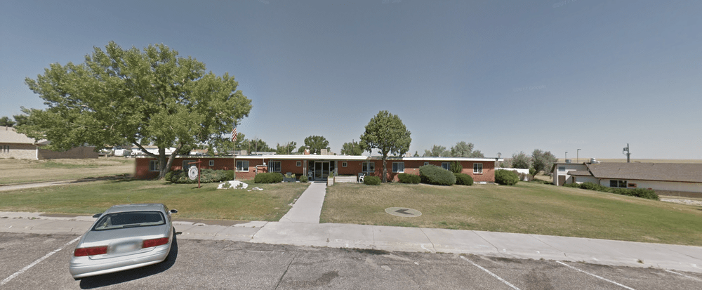 Aspen Leaf Assisted Living Residence - Circle Lane