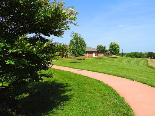 Bedford Co Nursing Home