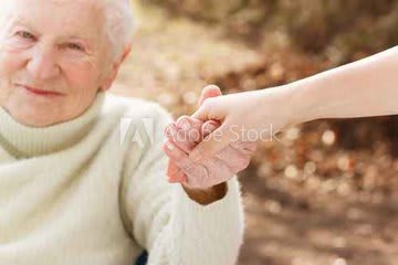 Stellar Senior Care