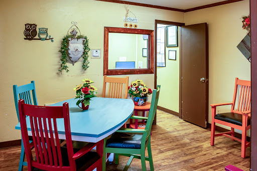 Mi Casita Nursing And Rehabiitation Center