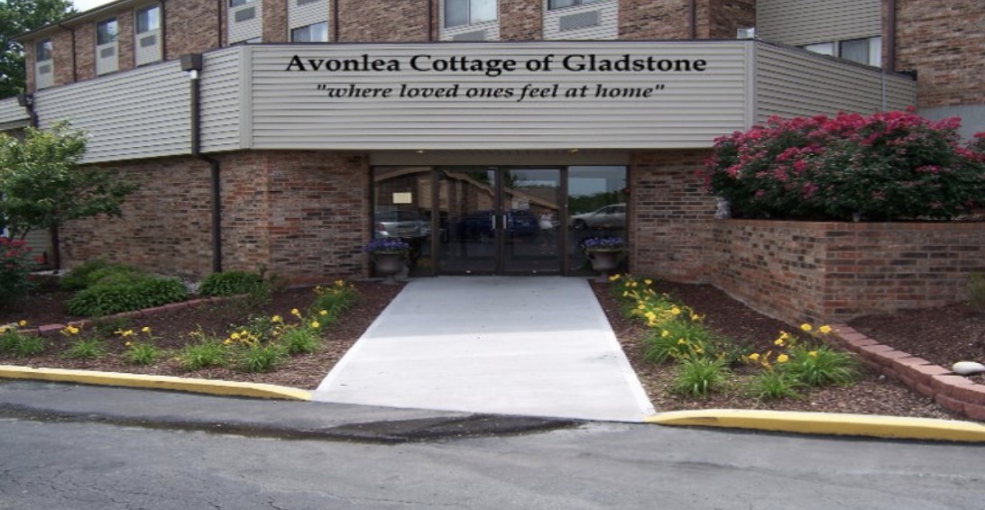 Avonlea Cottage Of Gladstone