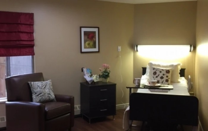 Glenwood Springs Healthcare