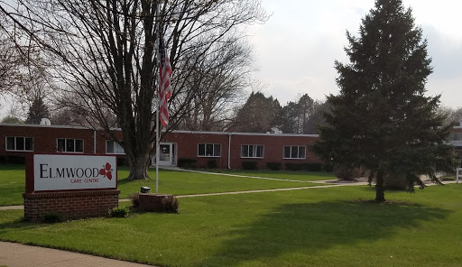 Elmwood Care Centre