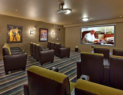 Affinity at Coeur d'Alene