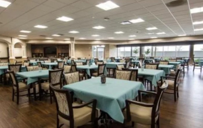 Pinnacle Specialty Care