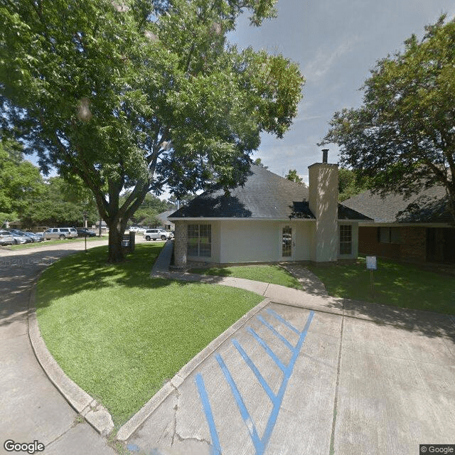Comfort Keepers of Alexandria,  LA