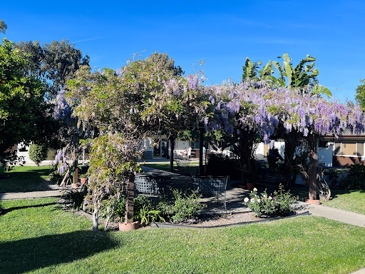 Thousand Oaks Post Acute