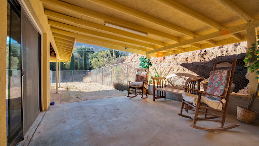 Cimarron Assisted Living