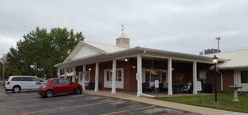 Pleasant Valley Manor Care Center
