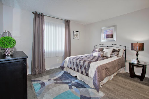 Gramercy Parc