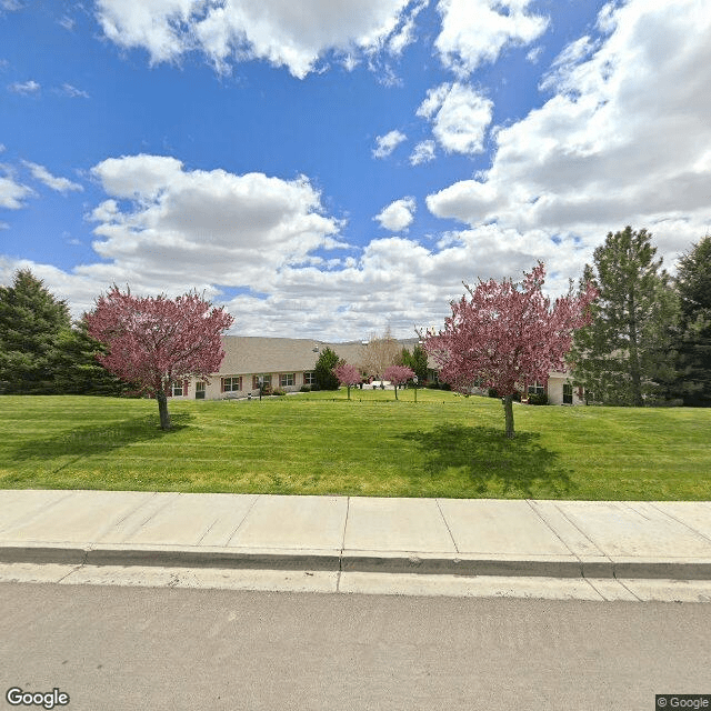 Highland Village of Elko