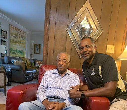Powder Springs Transitional Care And Rehab