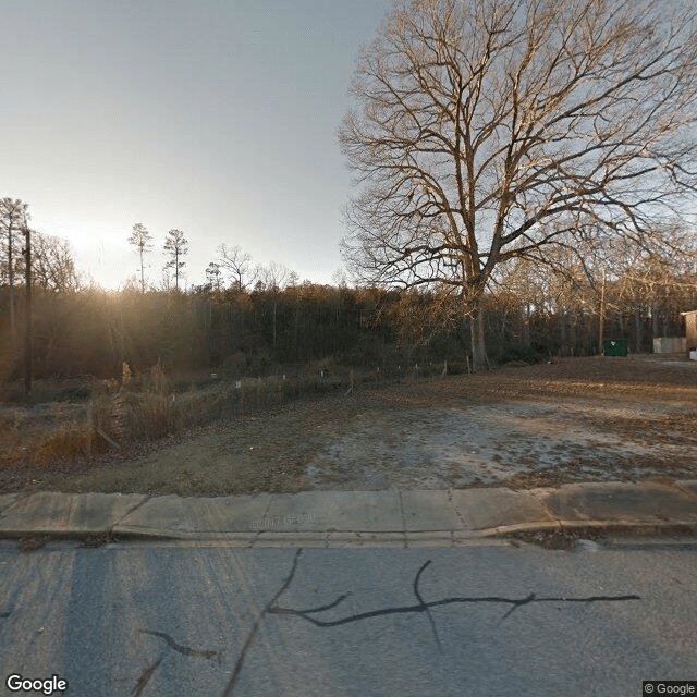 Seneca Residential Care Center