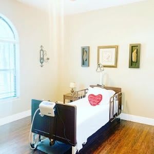 Arden Park Assisted Living