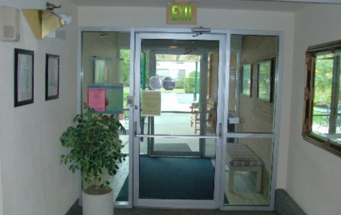 Enumclaw Health & Rehab Center