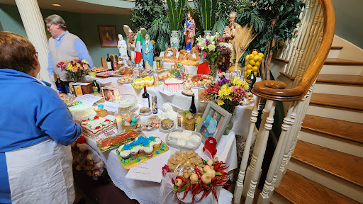 St. Francis Villa Assisted Living