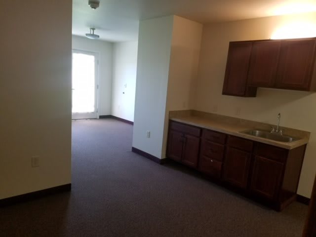 Streamside Assisted Living
