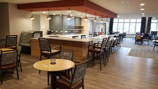 Kettle Park Senior Living II