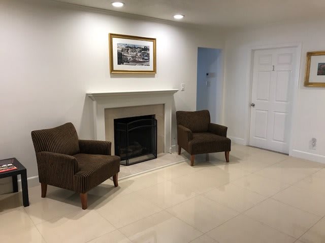 Northstar Assisted Living,  LLC