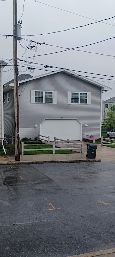 Fall River Jewish Home