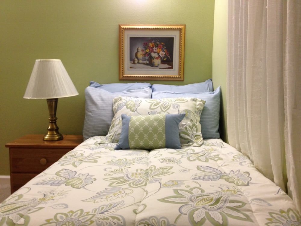 Aspen Family Care