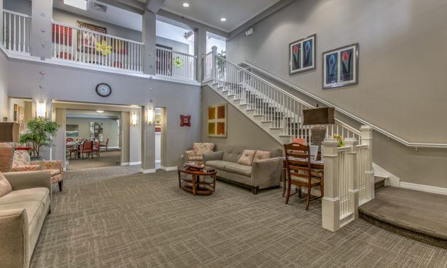 Elk Ridge Village